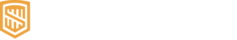 Firma de abogados especializados en Derecho de Autor